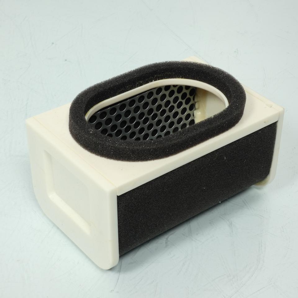 Filtre à air Sifam pour Moto Kawasaki 600 GPZ R 1985 à 1989 Neuf