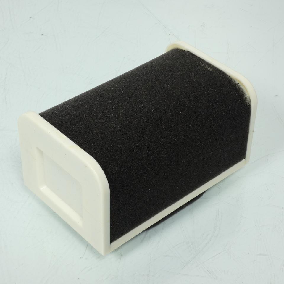 Filtre à air Sifam pour Moto Kawasaki 600 GPZ R 1985 à 1989 Neuf