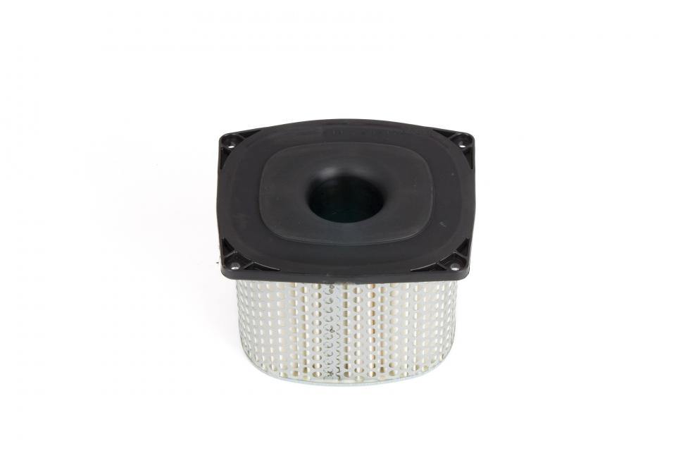 Filtre à air Sifam pour Moto Suzuki 750 Gsx-R 1988 à 1991 17C00 Neuf