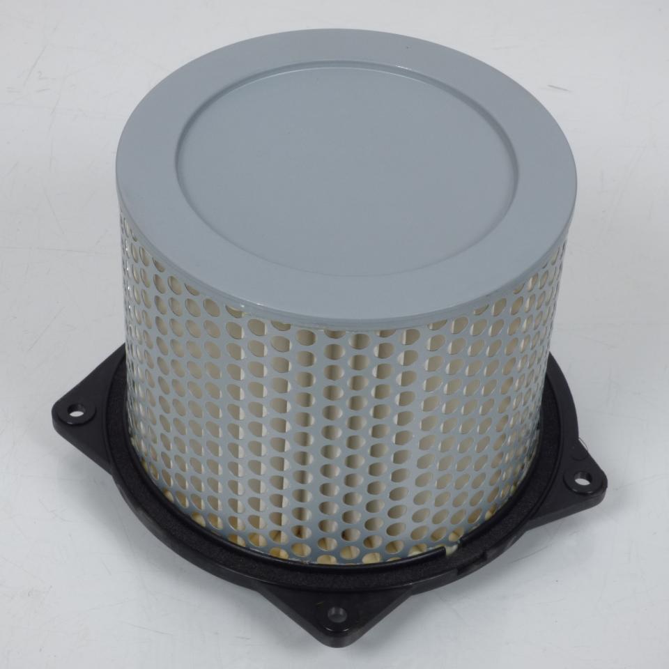 Filtre à air Sifam pour Moto Suzuki 600 Gsx F 1988 à 1997 19C0 Neuf