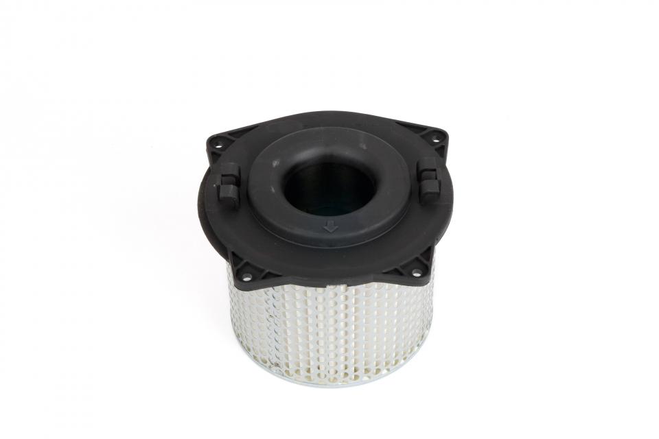 Filtre à air Sifam pour Moto Suzuki 600 Gsx F 1988 à 1997 19C0 Neuf
