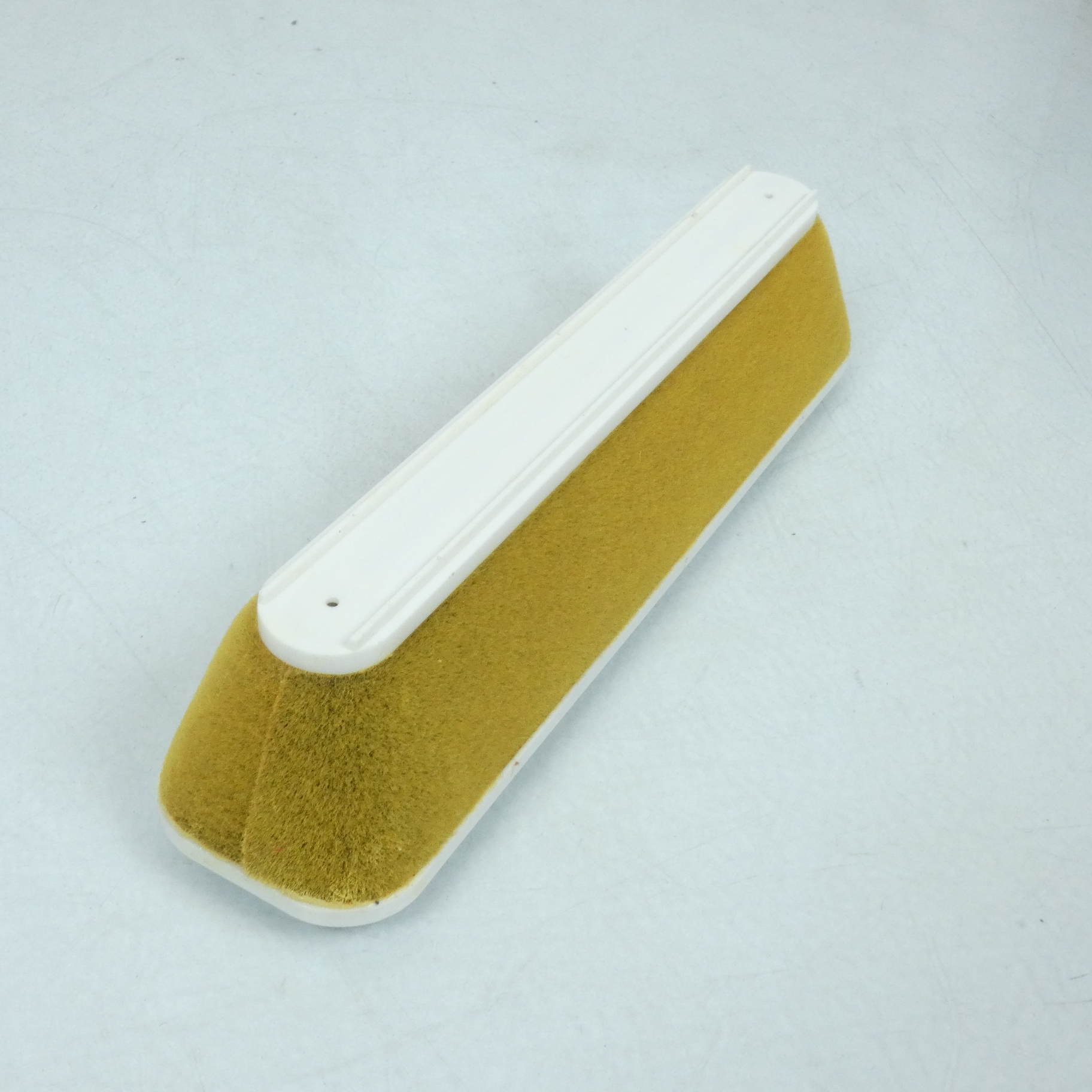 Filtre à air Sifam pour Moto Kawasaki 750 GPZ R 1985 à 1988 Neuf