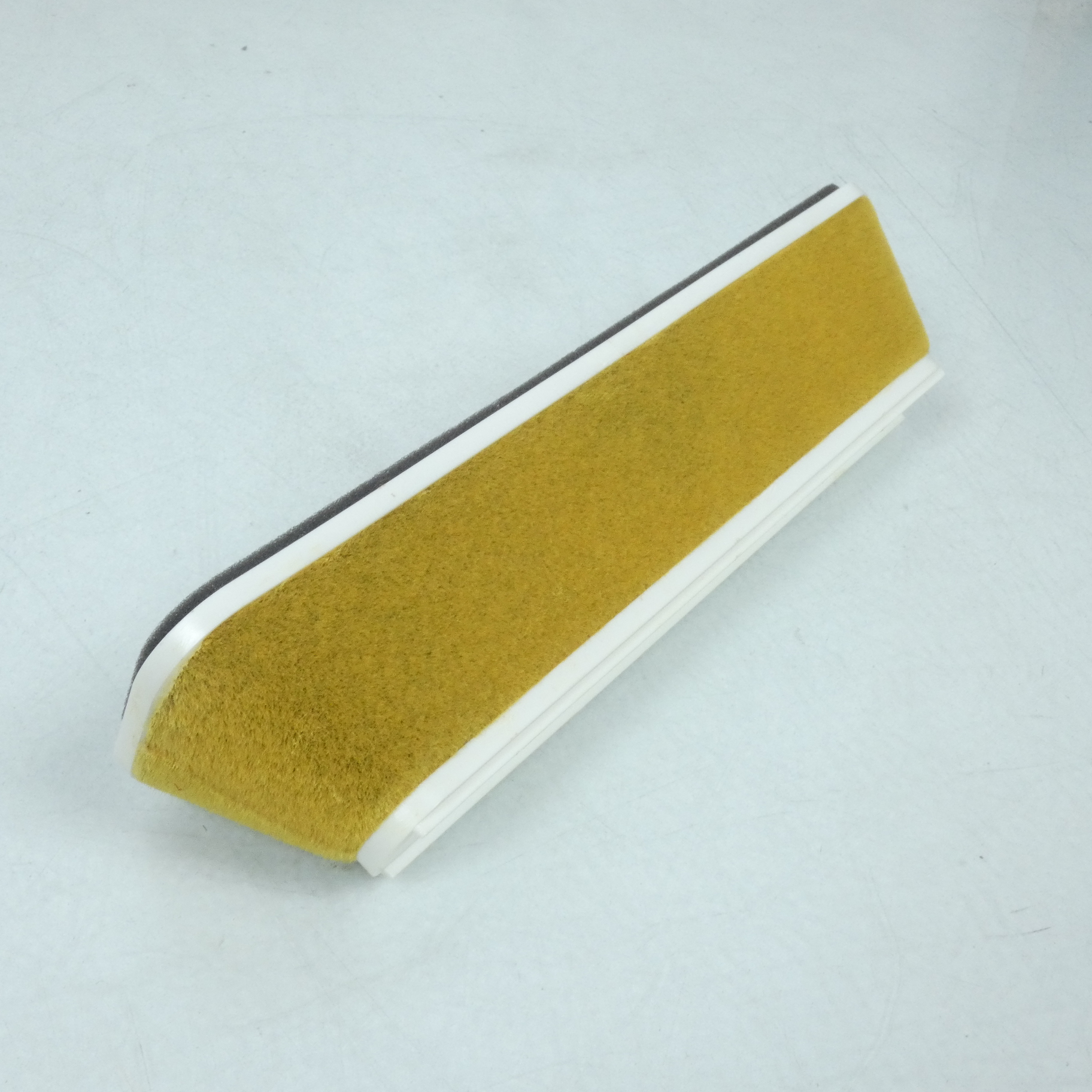 Filtre à air Sifam pour Moto Kawasaki 750 GPZ R 1985 à 1988 Neuf