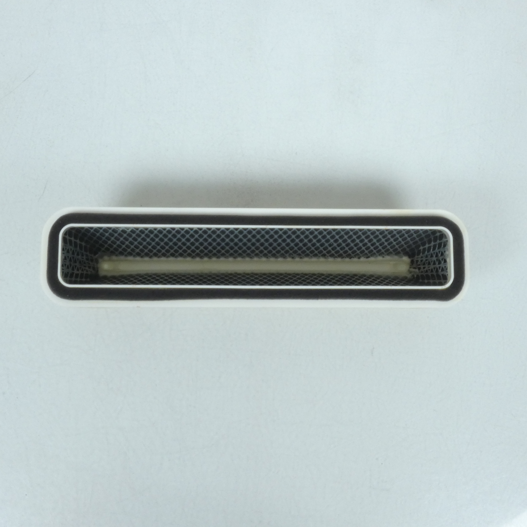 Filtre à air Sifam pour Moto Kawasaki 750 GPZ R 1985 à 1988 Neuf