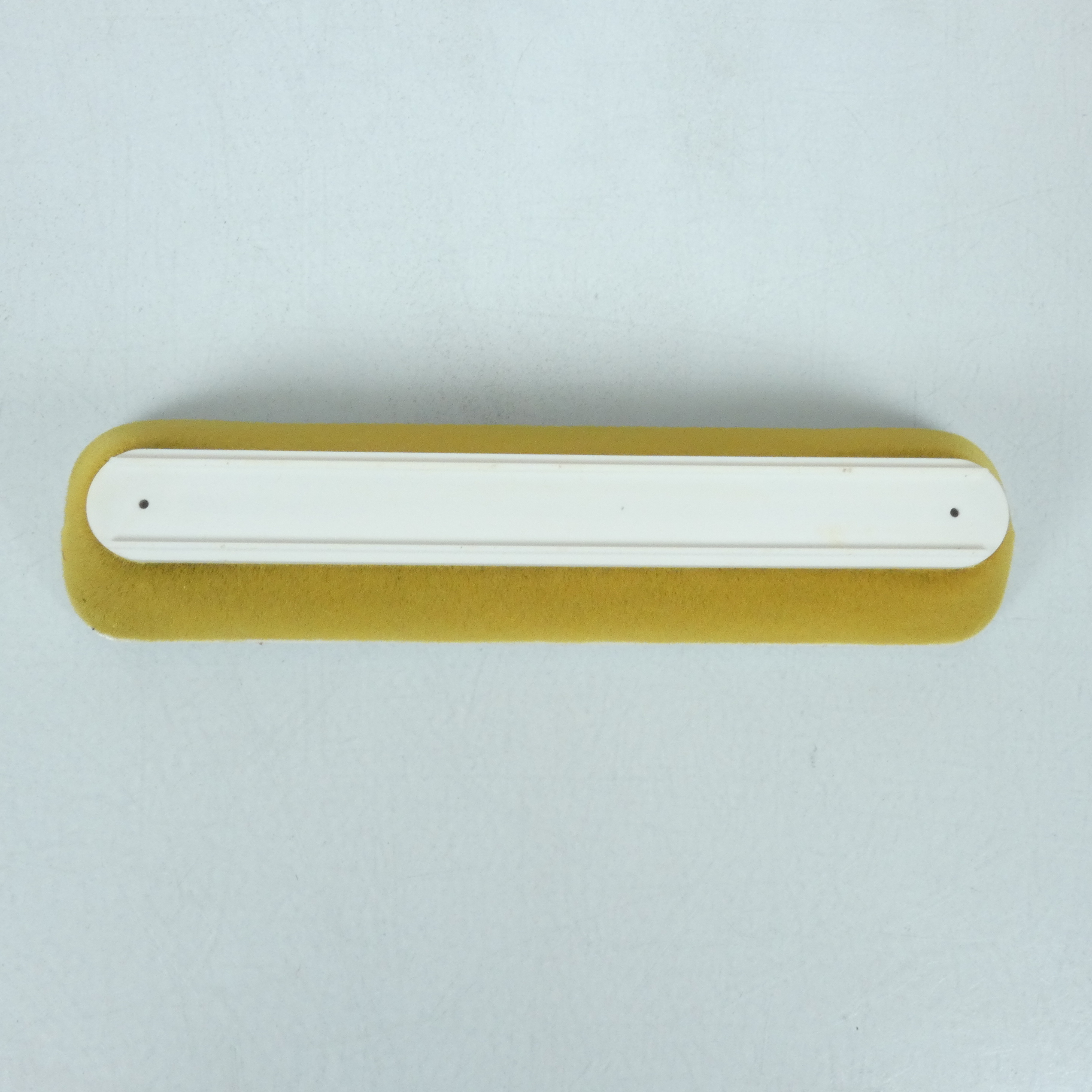 Filtre à air Sifam pour Moto Kawasaki 750 GPZ R 1985 à 1988 Neuf