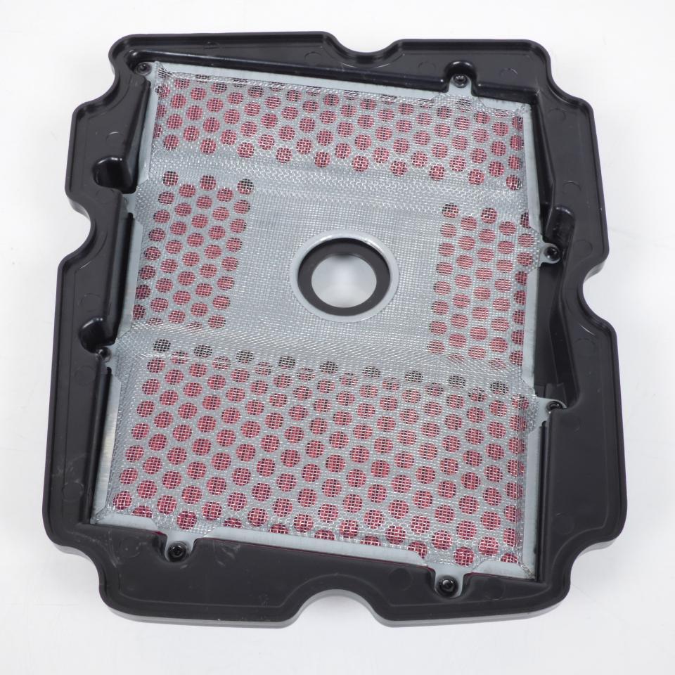 Filtre à air Sifam pour Moto Honda 650 NTV Revere 1988 à 1997 Neuf
