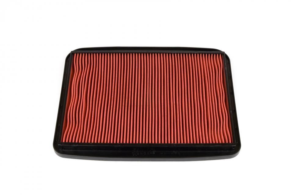 Filtre à air Sifam pour Moto Honda 600 Cbr Fk Fl 1989 à 1990 Neuf