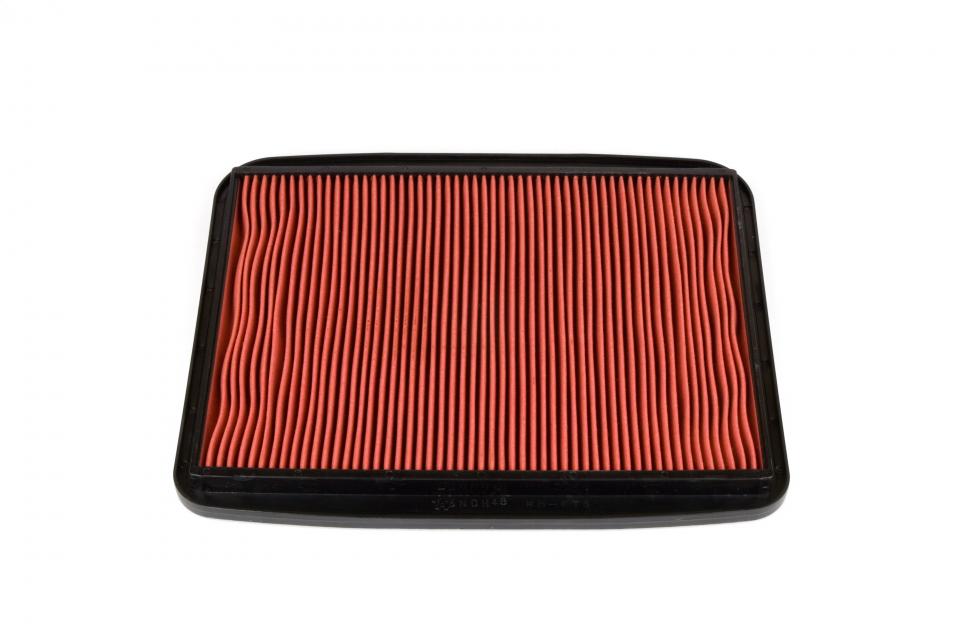 Filtre à air Sifam pour Moto Honda 600 Cbr Fk Fl 1989 à 1990 Neuf