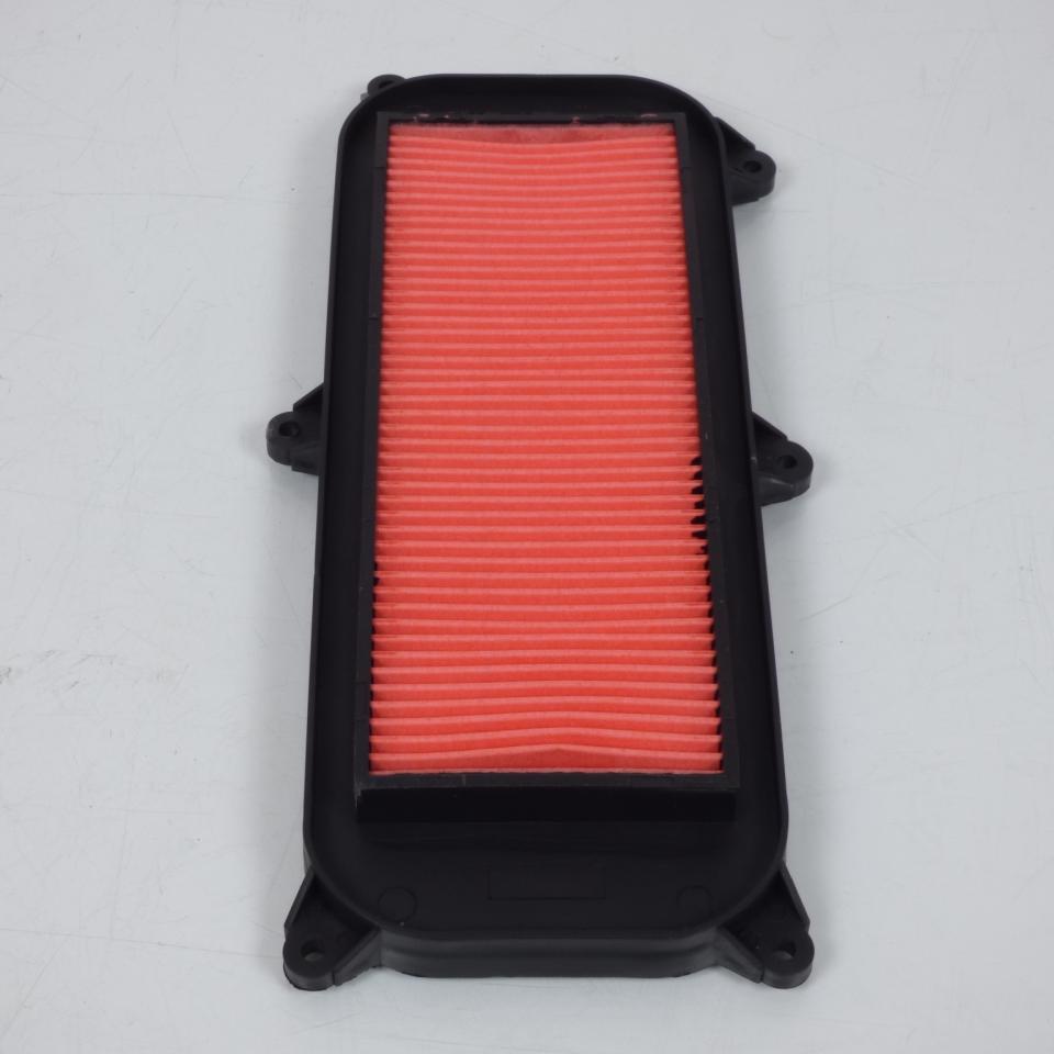 Filtre à air Athena pour Scooter Kymco 300 X-Citing R I 2009 à 2014 S410210200054 Neuf