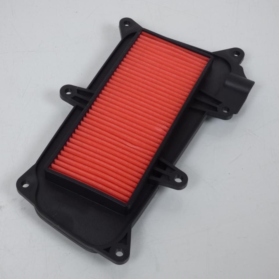 Filtre à air pour Kymco Like Lx