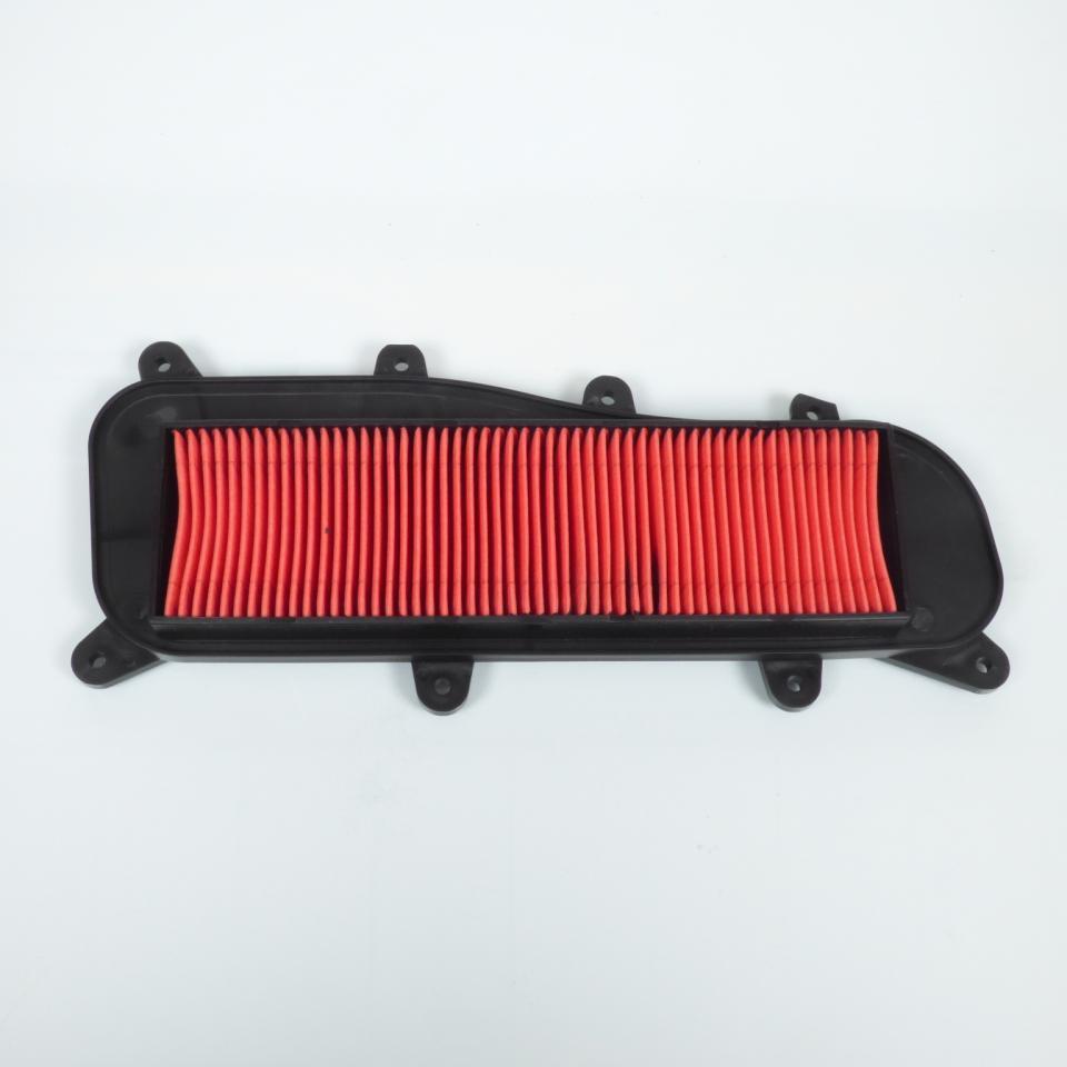 Filtre à air pour Kymco People Gti