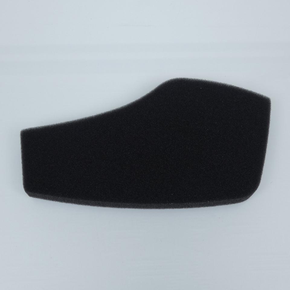 Filtre à air pour Kymco Agility City 2T