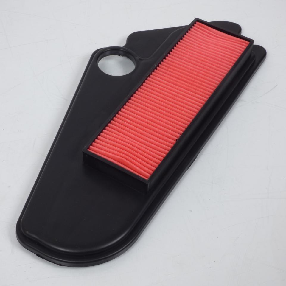 Filtre à air pour Kymco Agility Carry 4T