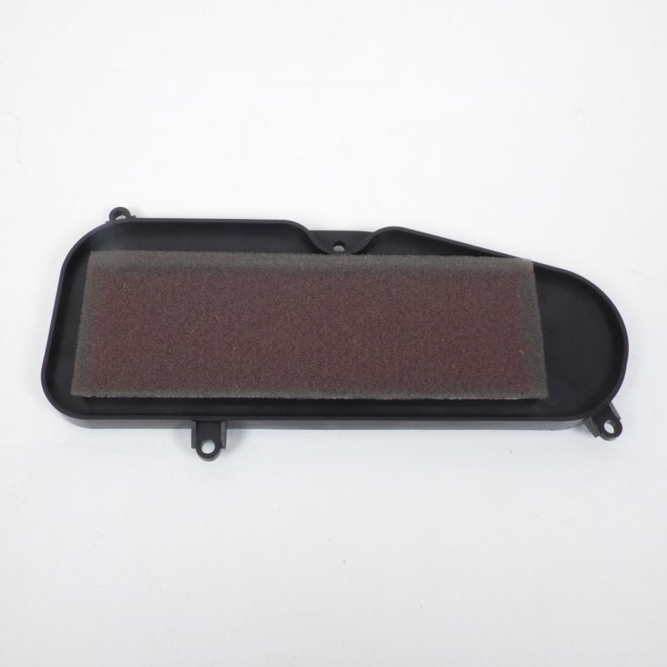 Filtre à air Athena pour Scooter Kymco 125 Dink 2003 à 2005 S410210200055 Neuf