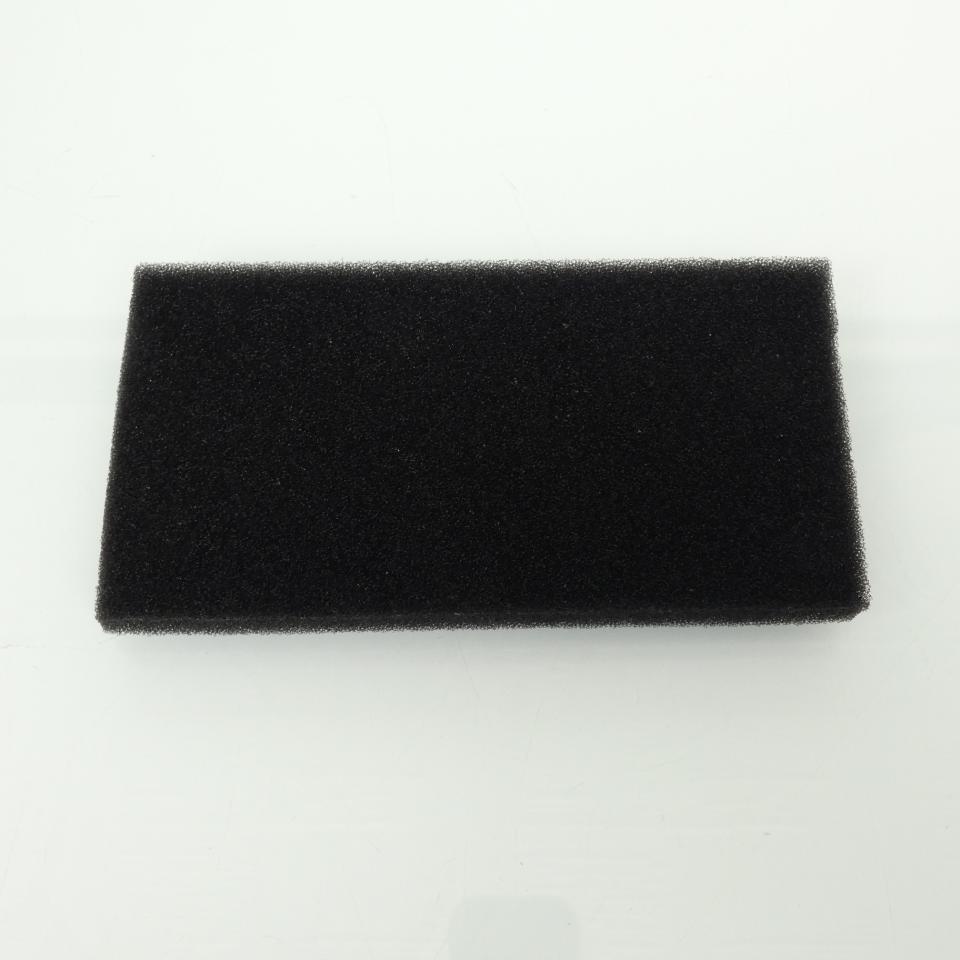 Filtre à air Athena pour mobylette Malaguti 50 FIFTY S410325200002 Neuf