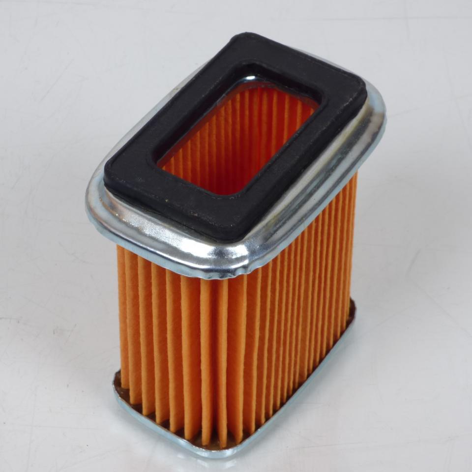 Filtre à air Sifam pour Moto Honda 70 C Z 1975 à 1981 Neuf