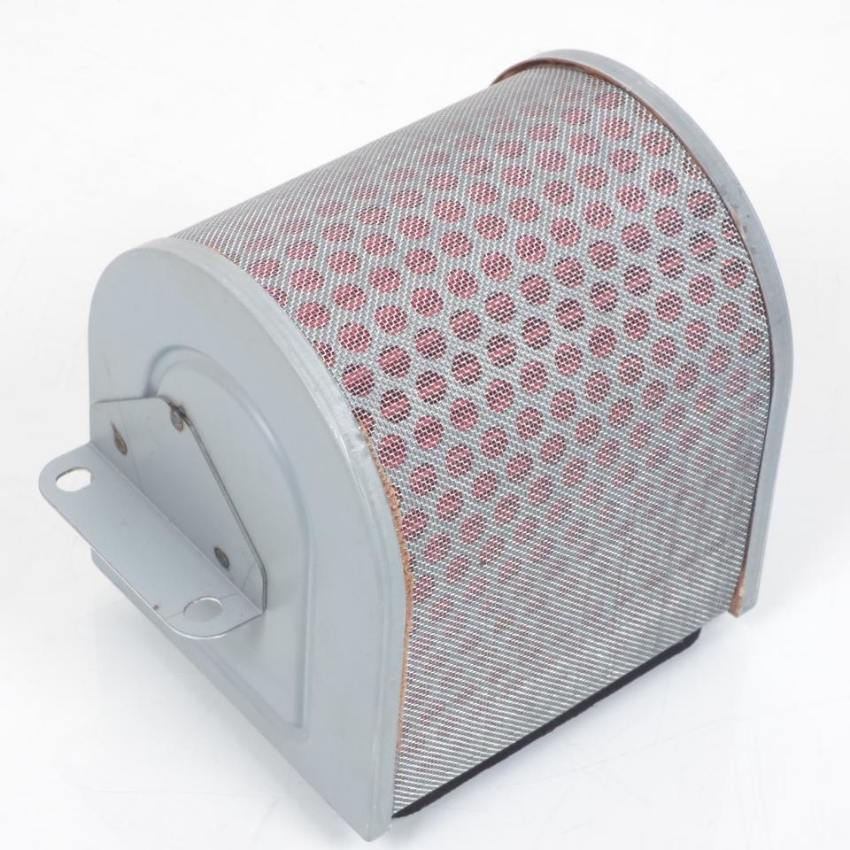 Filtre à air Sifam pour Moto Honda 500 Cb F 2013 à 2016 Neuf