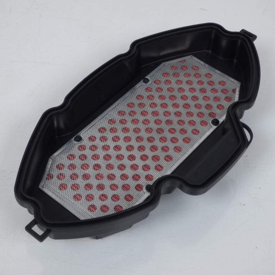 Filtre à air Sifam pour Moto Honda 700 CTX 2014 à 2017 17210-MGS-D30 Neuf