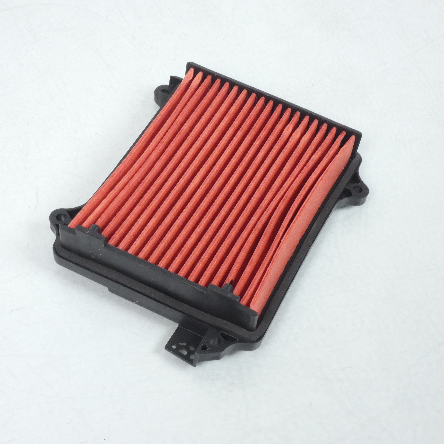 Filtre à air pour Honda NX