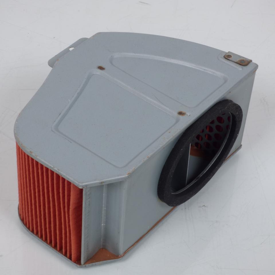 Filtre à air Sifam pour Moto Honda 550 Cbx F 1982 à 1986 Neuf