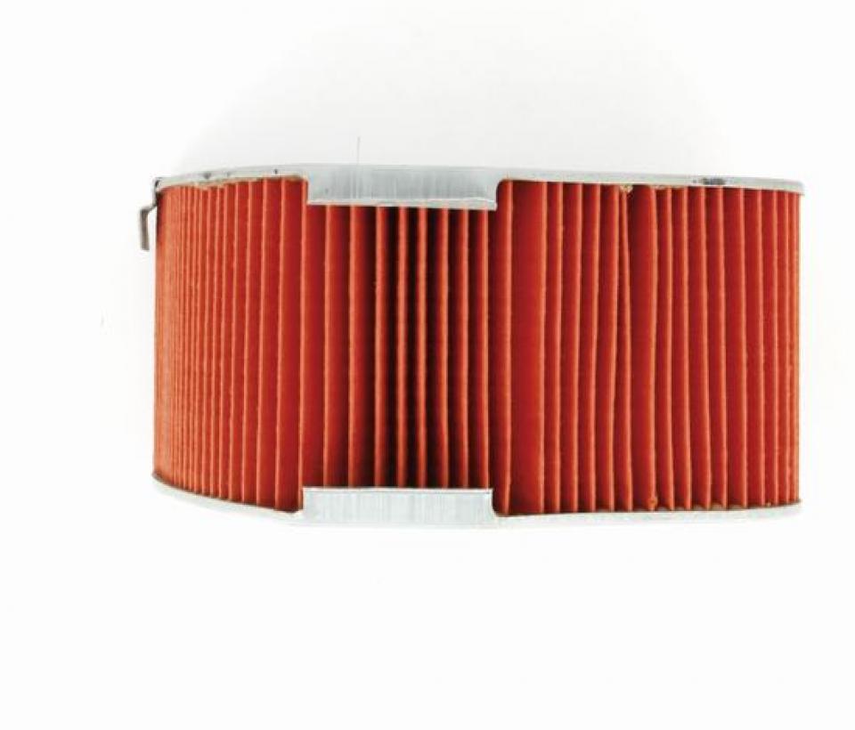Filtre à air Sifam pour Moto Honda 550 Cbx F 1982 à 1986 Neuf