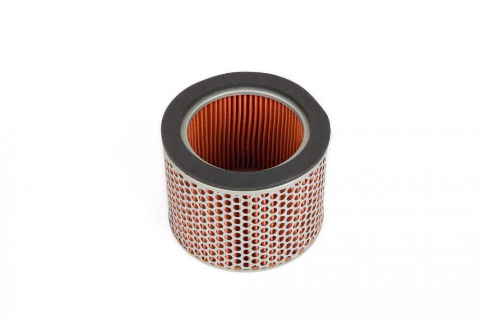 Filtre à air pour Honda VF F