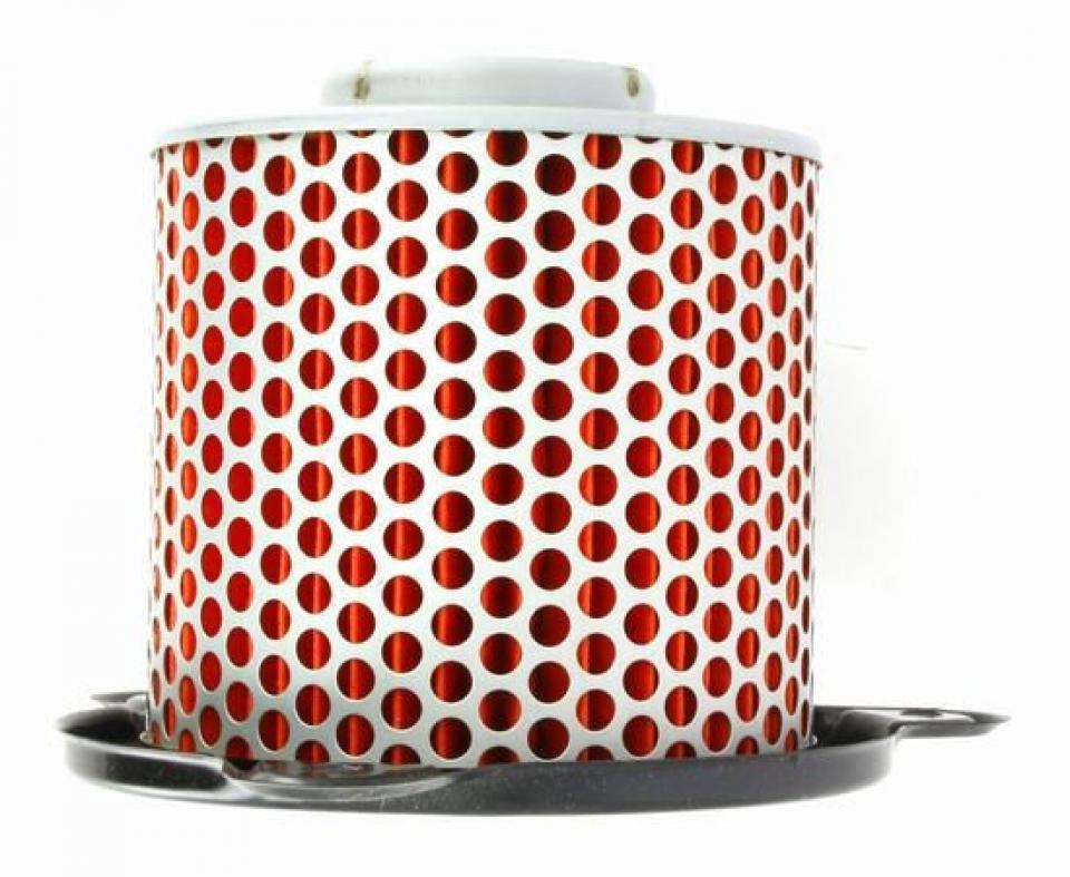 Filtre à air pour Honda Vt E