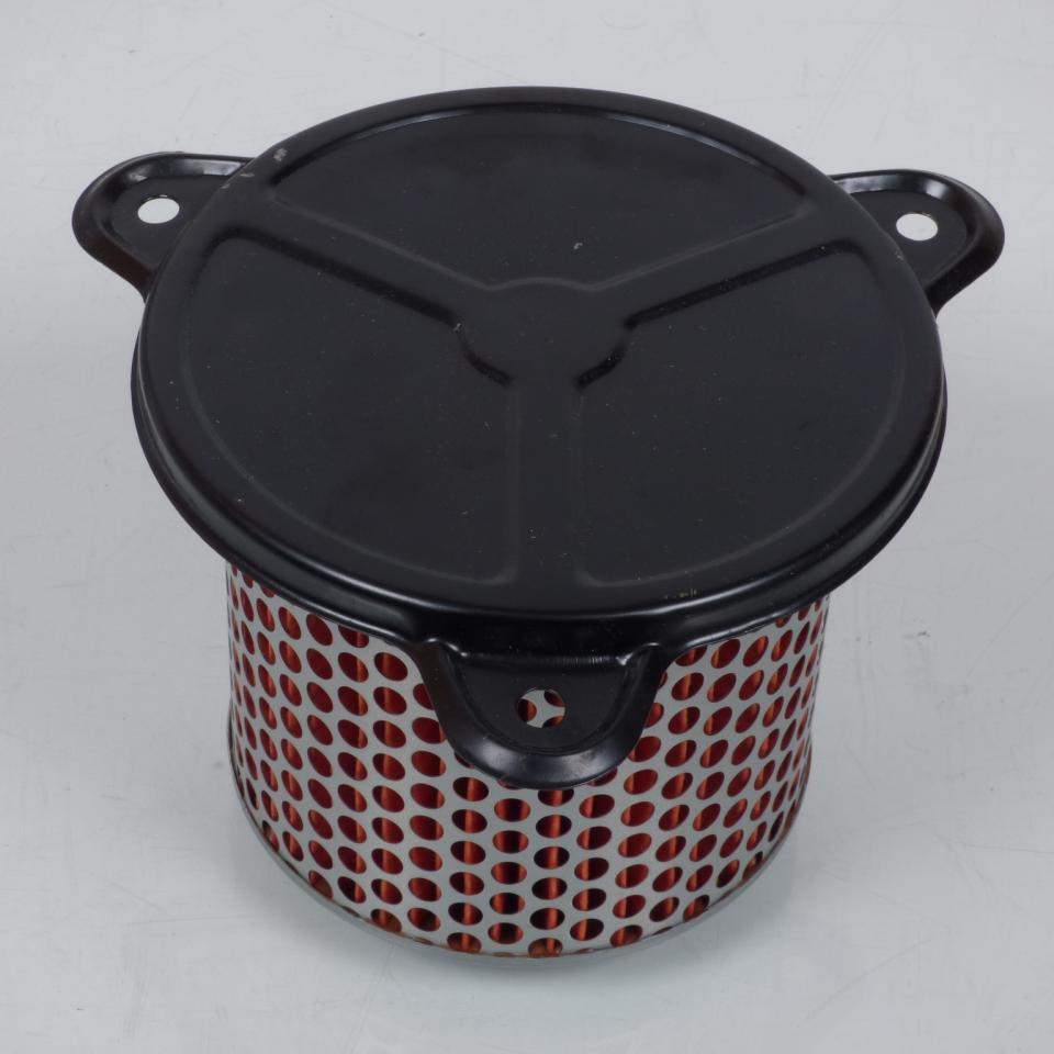 Filtre à air Sifam pour Moto Honda 500 Vt E 1983 Neuf