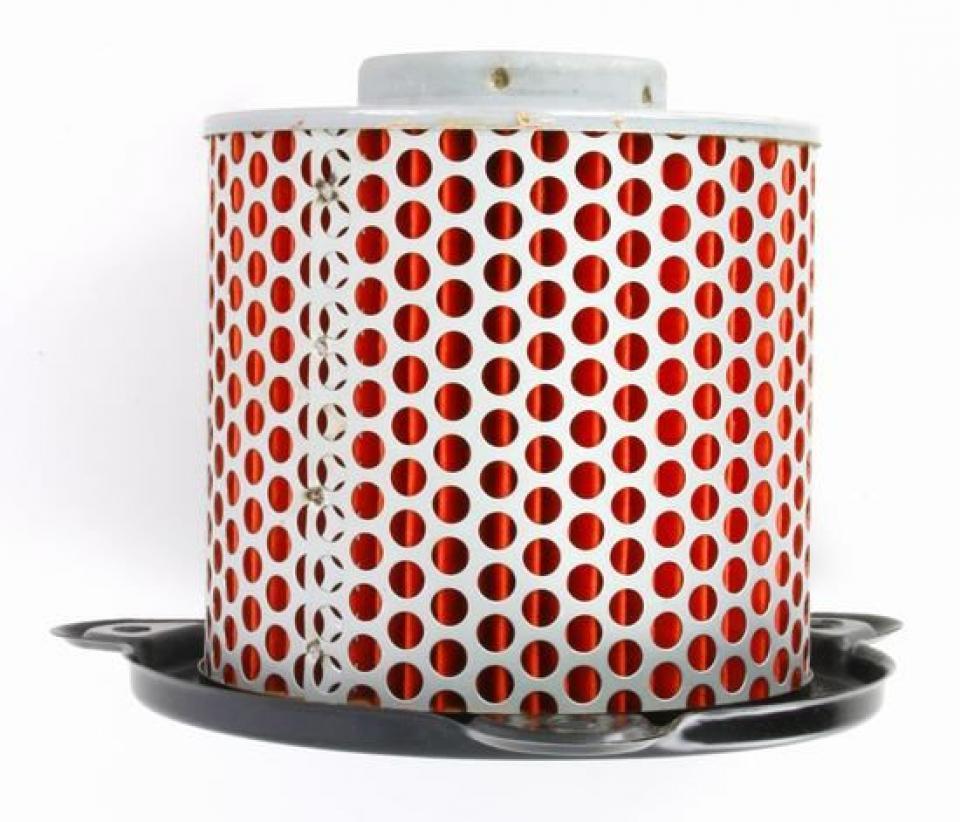 Filtre à air pour Honda Vt E