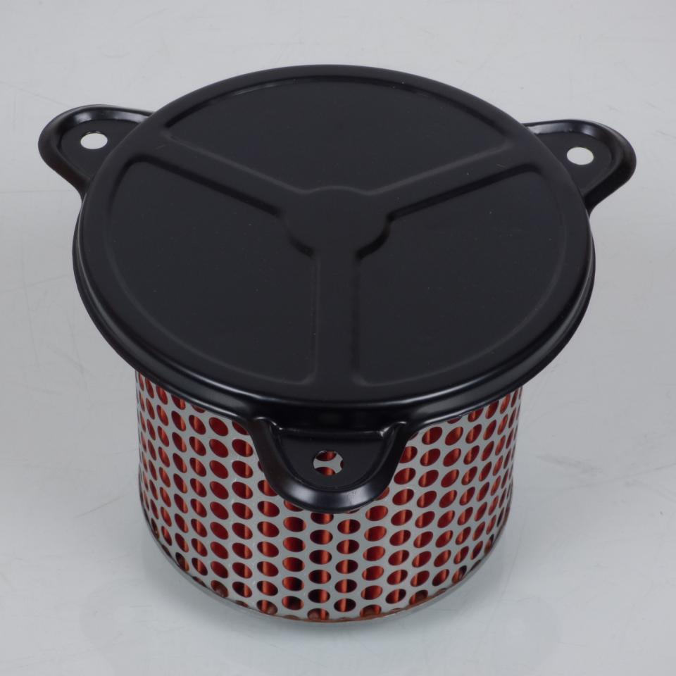Filtre à air Sifam pour Moto Honda 500 Vt E 1984 à 1985 Neuf