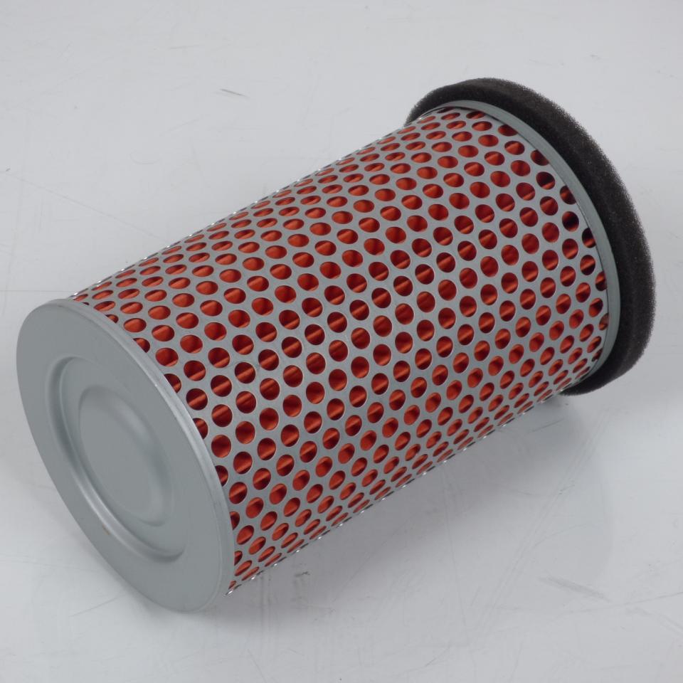 Filtre à air Sifam pour Moto Honda 650 Gl D2-E 1983 Neuf