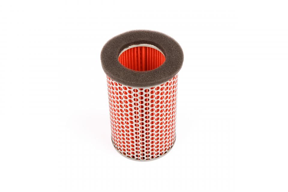 Filtre à air Sifam pour Moto Honda 650 Gl D2-E 1983 Neuf