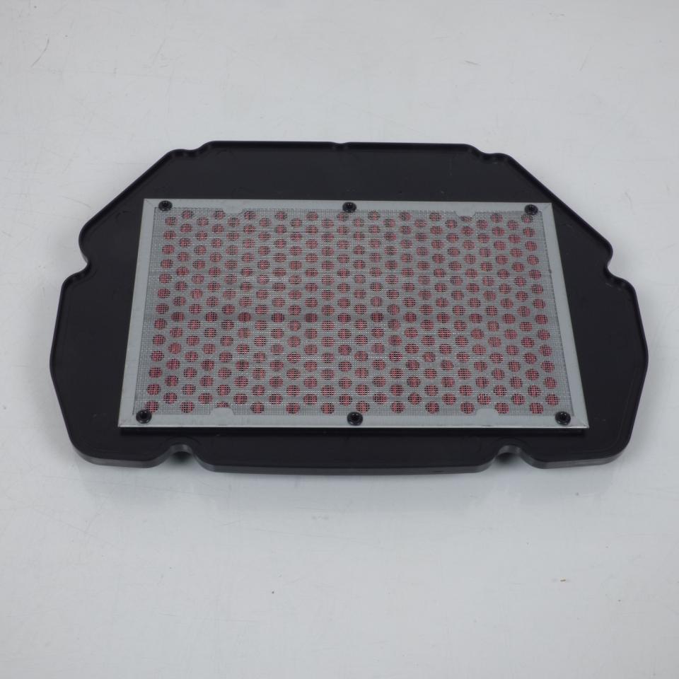 Filtre à air Sifam pour Moto Honda 600 Cbr Fv Fw 1997 à 1998 MAL Neuf