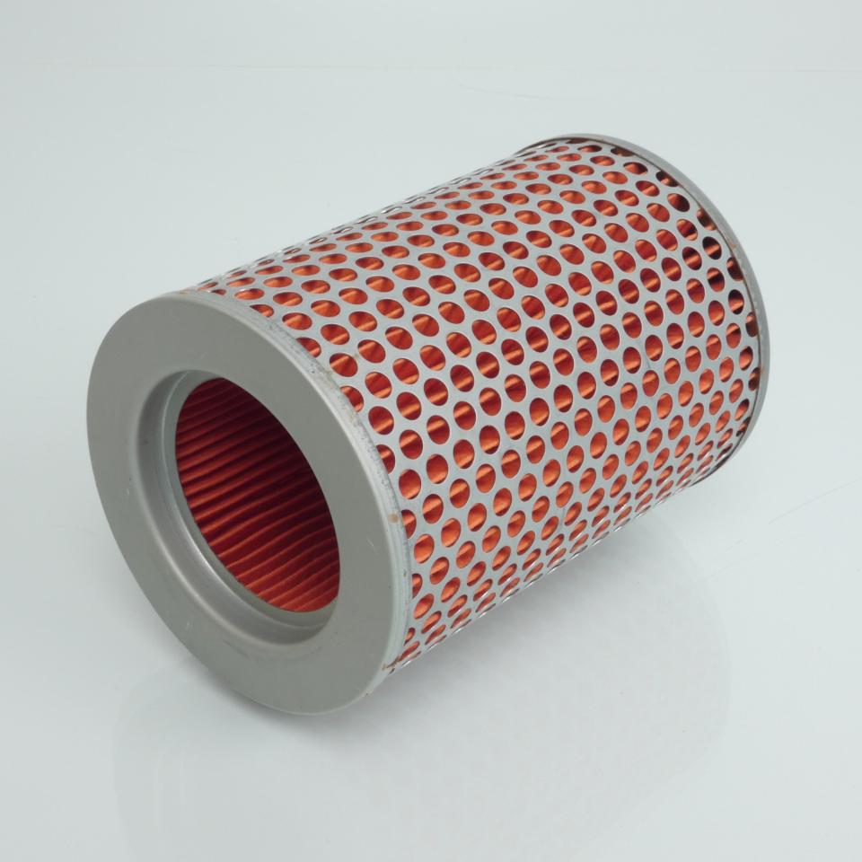 Filtre à air Sifam pour Moto Daelim 125 Vs Solution 2001 à 2007 Neuf