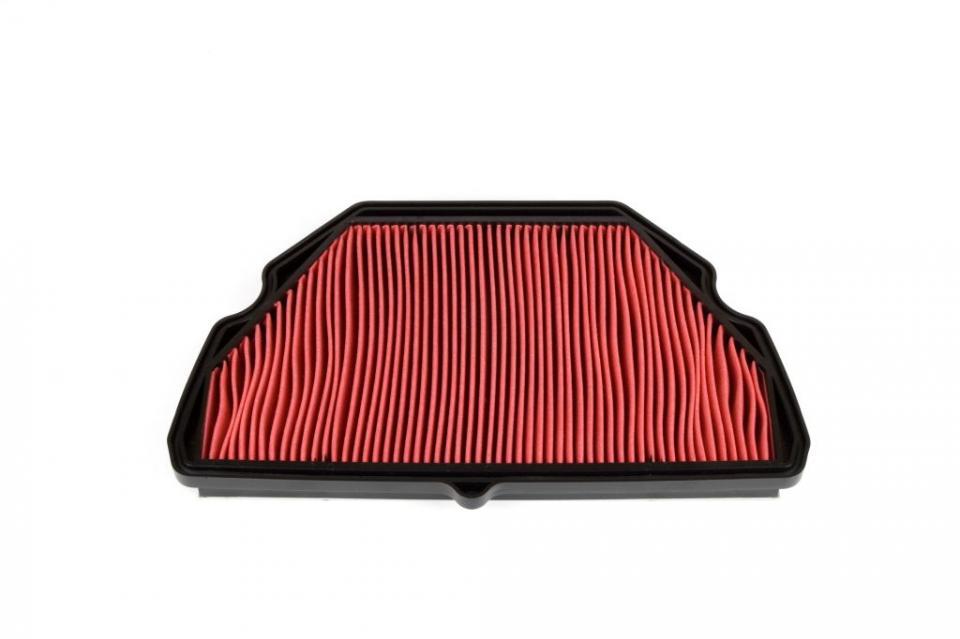 Filtre à air pour Honda Cbr Fx Fy