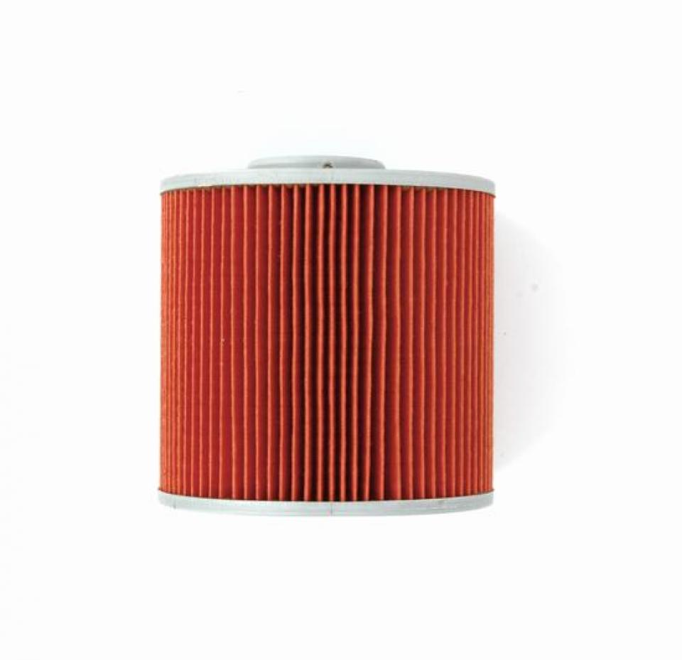 Filtre à air Sifam pour Moto Honda 125 Ca Rebel 1995 à 2002 Neuf