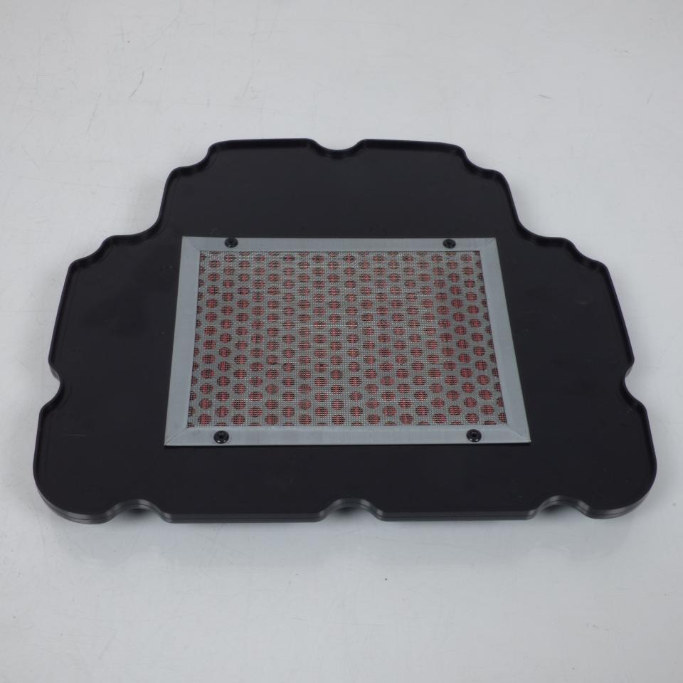 Filtre à air Sifam pour Moto Honda 650 Nt V Deauville 1998 à 2005 MBL Neuf