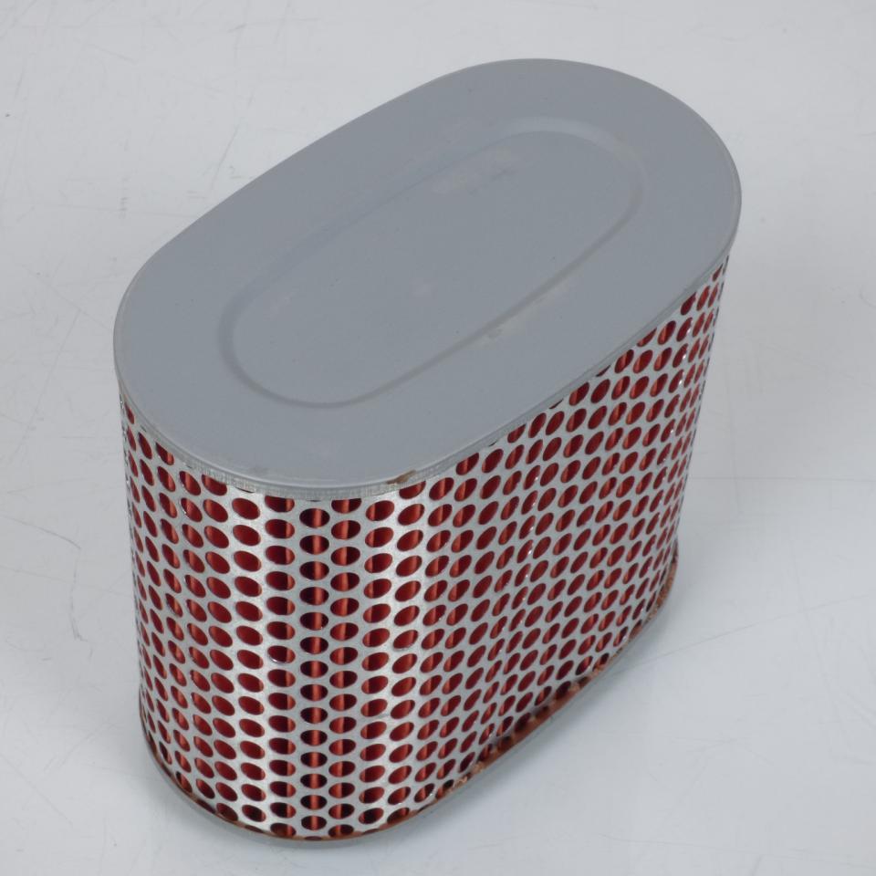 Filtre à air Sifam pour Moto Honda 1100 Vt C Shadow 1985 à 1994 Neuf