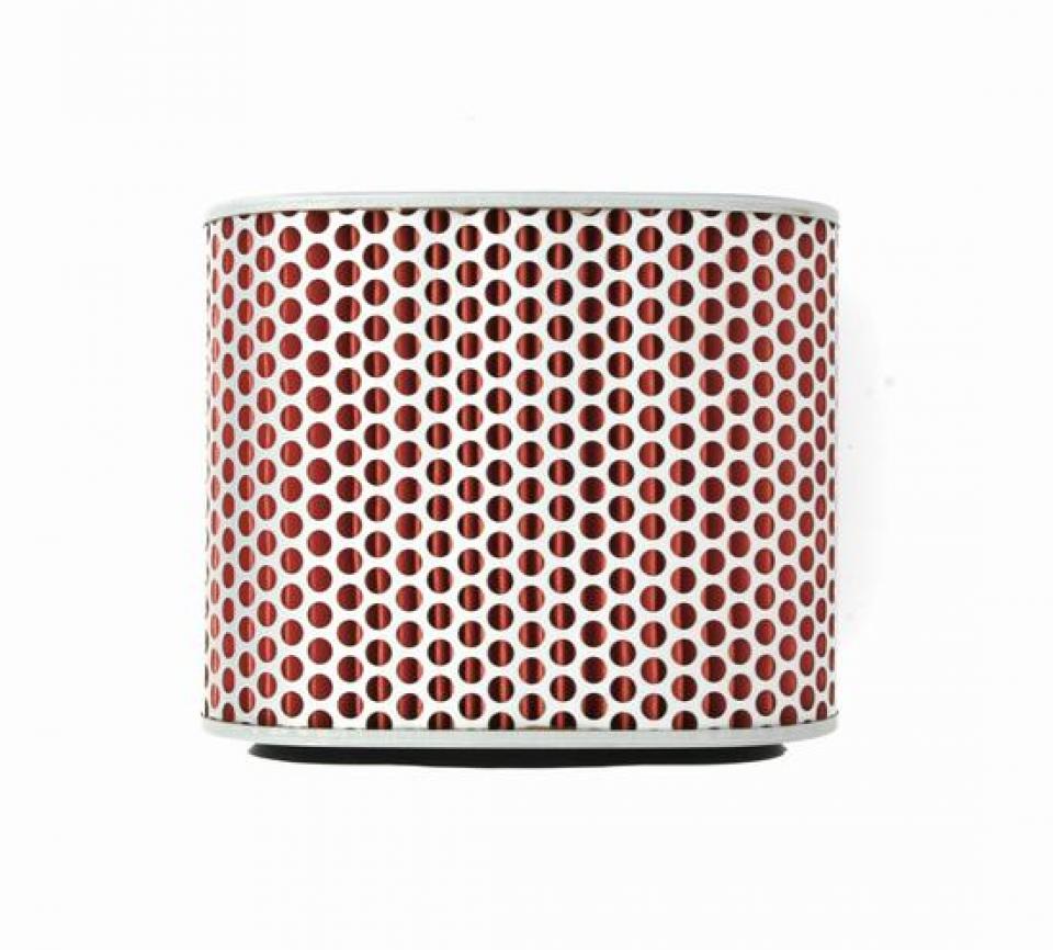 Filtre à air Sifam pour Moto Honda 1100 Vt C Shadow 1985 à 1994 Neuf