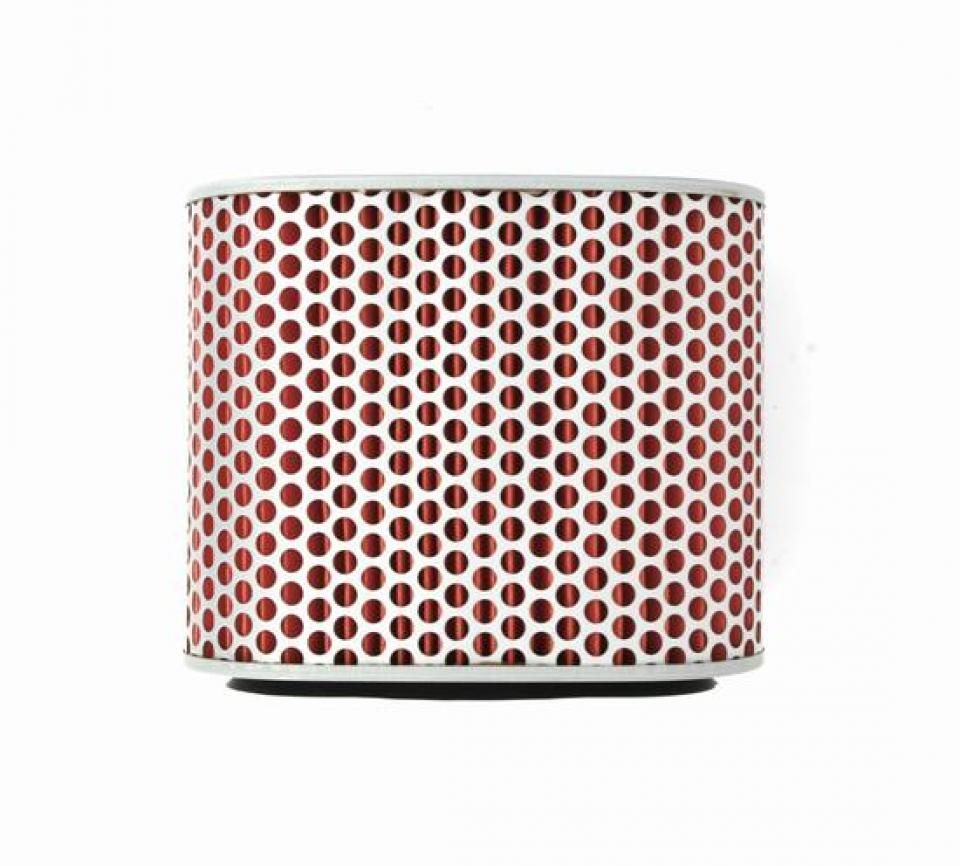 Filtre à air Sifam pour Moto Honda 1100 Vt C Shadow 1985 à 1994 Neuf