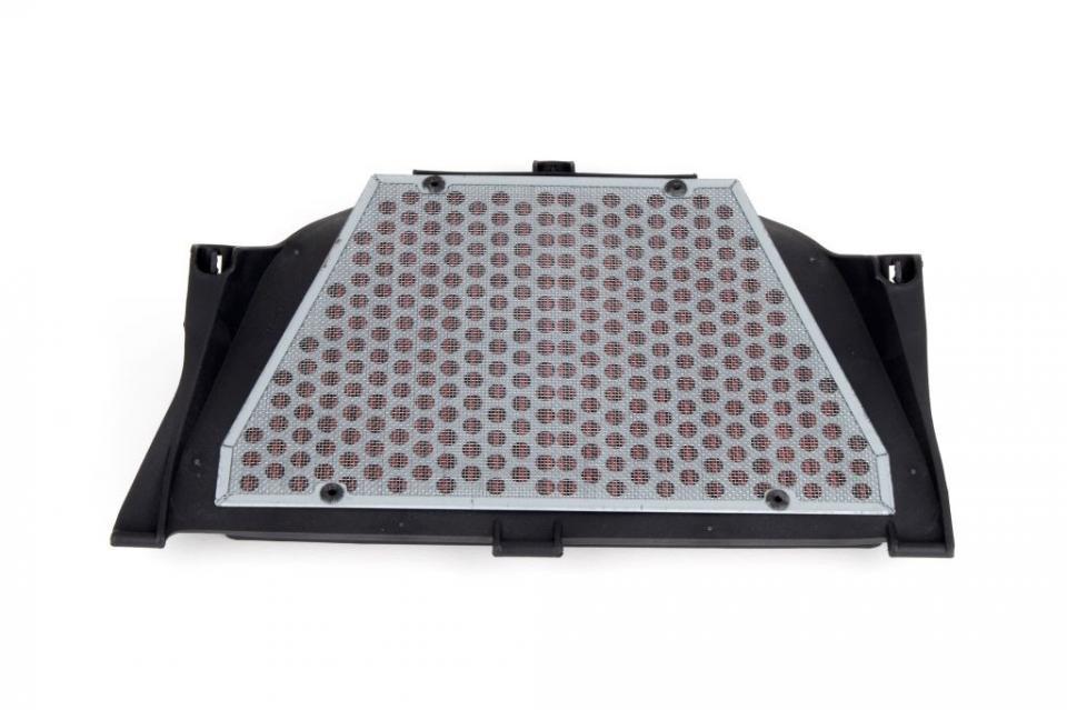 Filtre à air pour Honda Cbr Rr