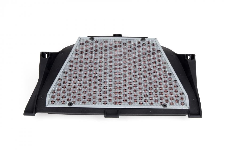 Filtre à air Sifam pour Moto Honda 600 Cbr Rr 2003 à 2006 MEE Neuf
