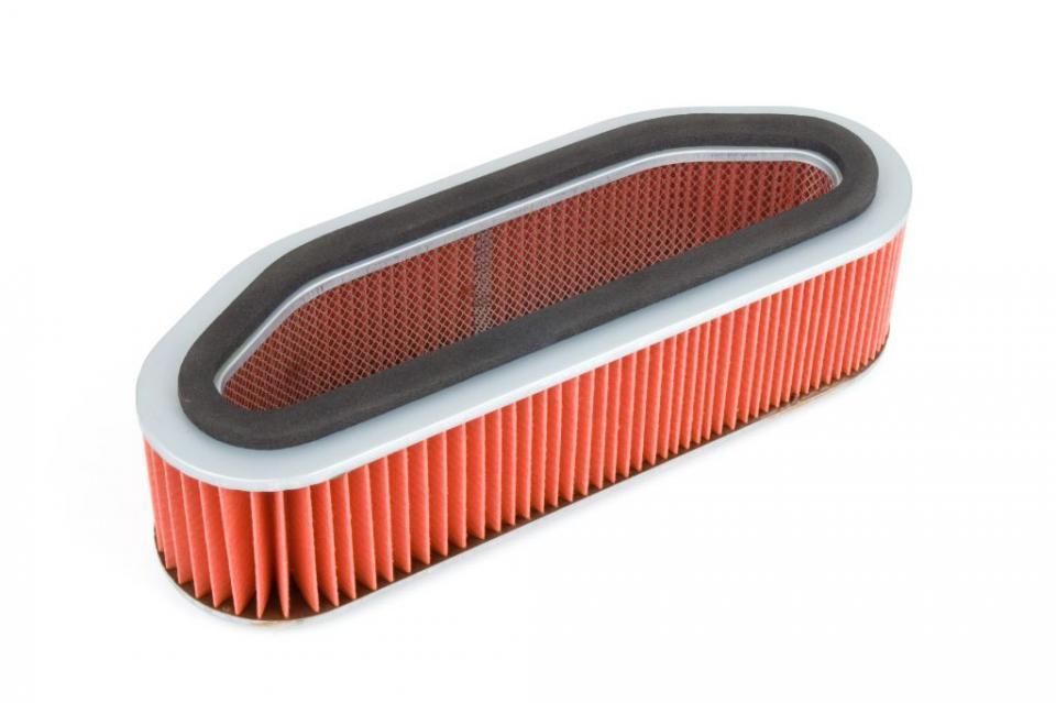 Filtre à air pour Honda Cb K7