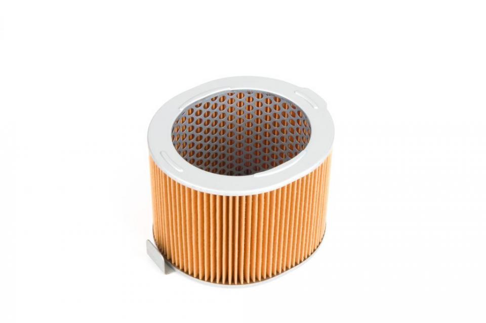 Filtre à air pour Honda Cbx Prolink