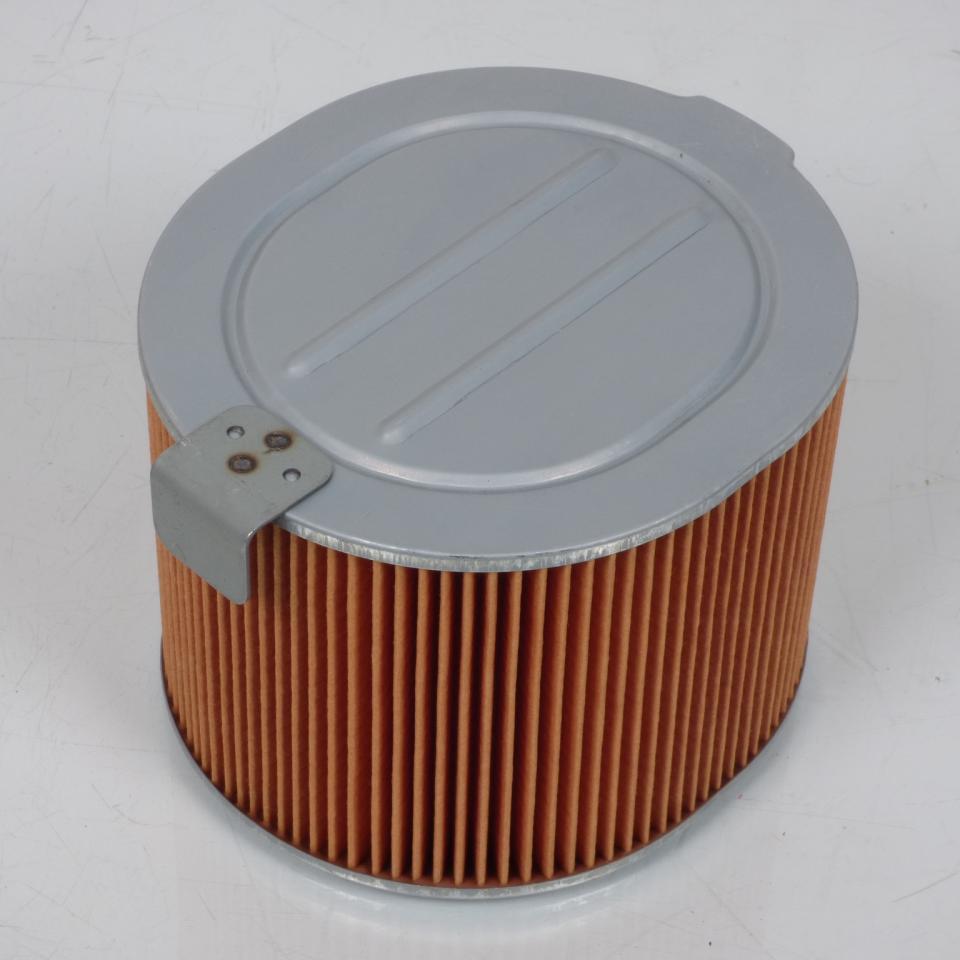 Filtre à air Sifam pour Moto Honda 1000 Cbx Prolink 1983 Neuf