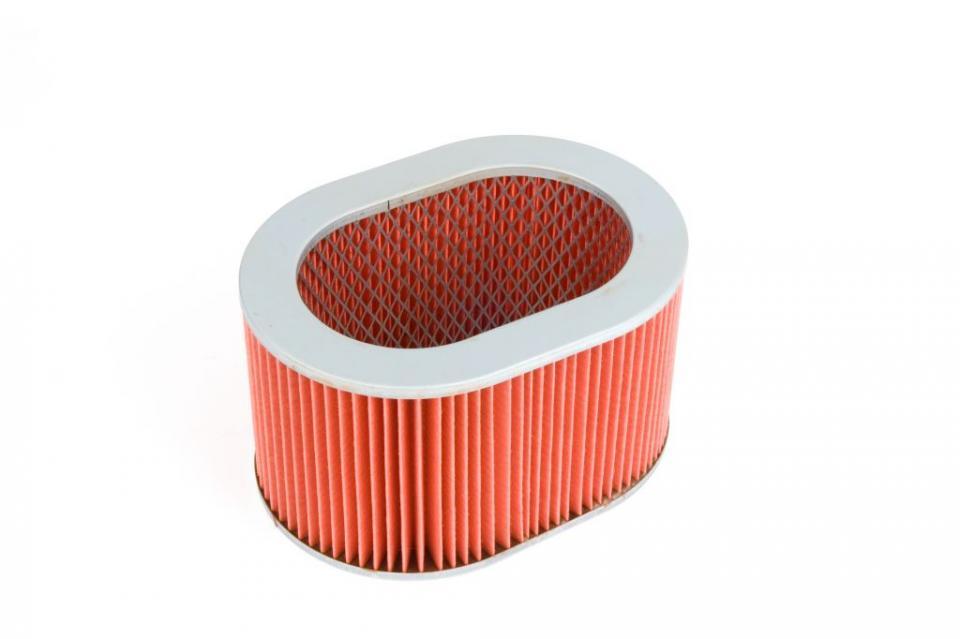 Filtre à air pour Honda Gl D Gold Wing