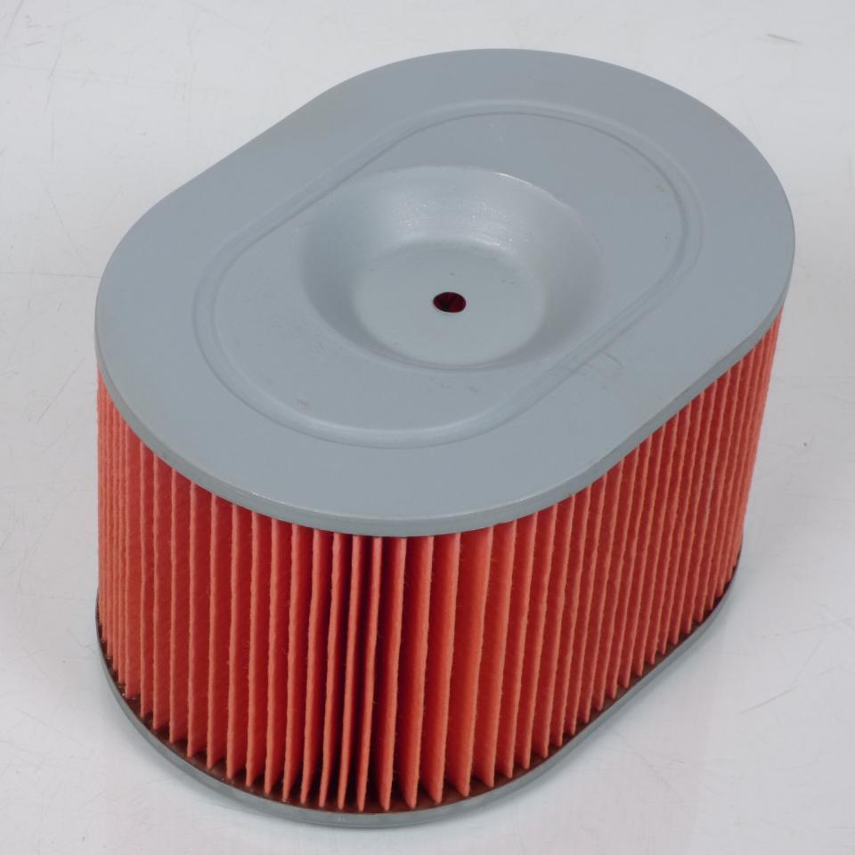 Filtre à air Sifam pour Moto Honda 1100 Gl D Gold Wing 1980 à 1983 Neuf