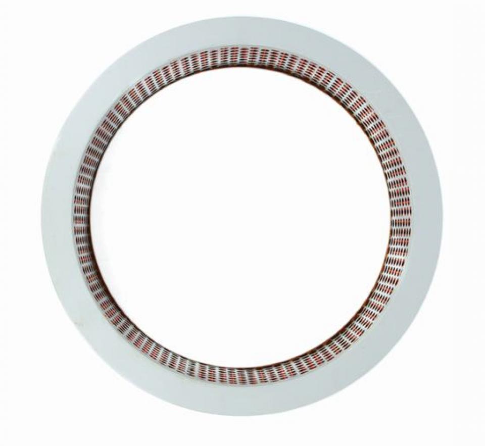 Filtre à air Sifam pour Moto Honda 1100 St Pan European Abs-Tcs 1996 à 2002 Neuf