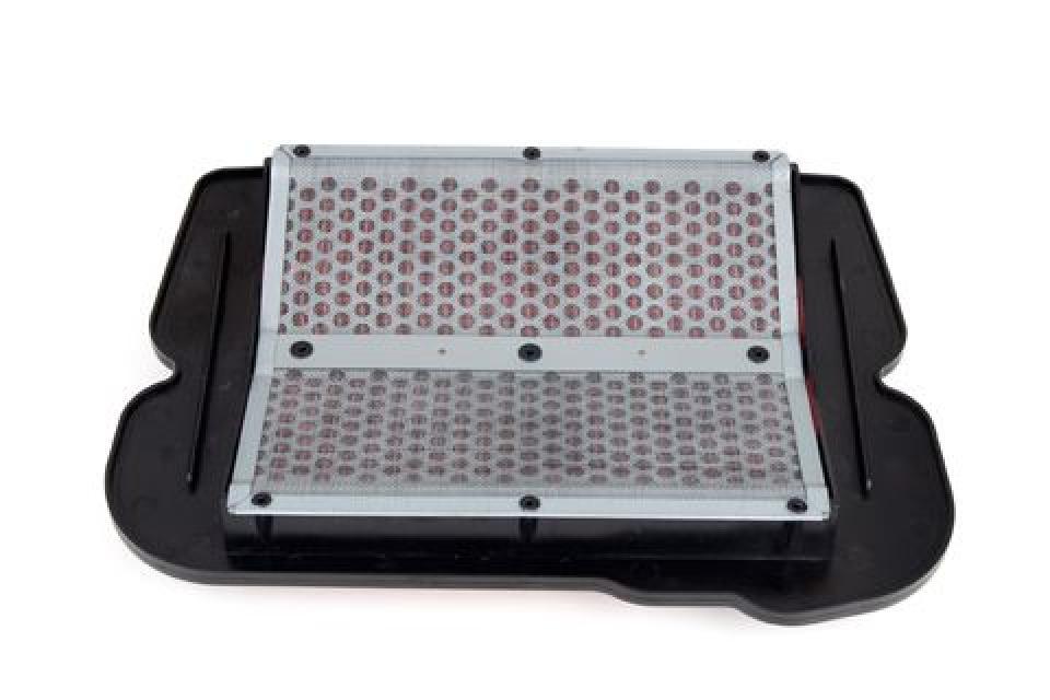 Filtre à air pour Honda Gl Se Gold Wing