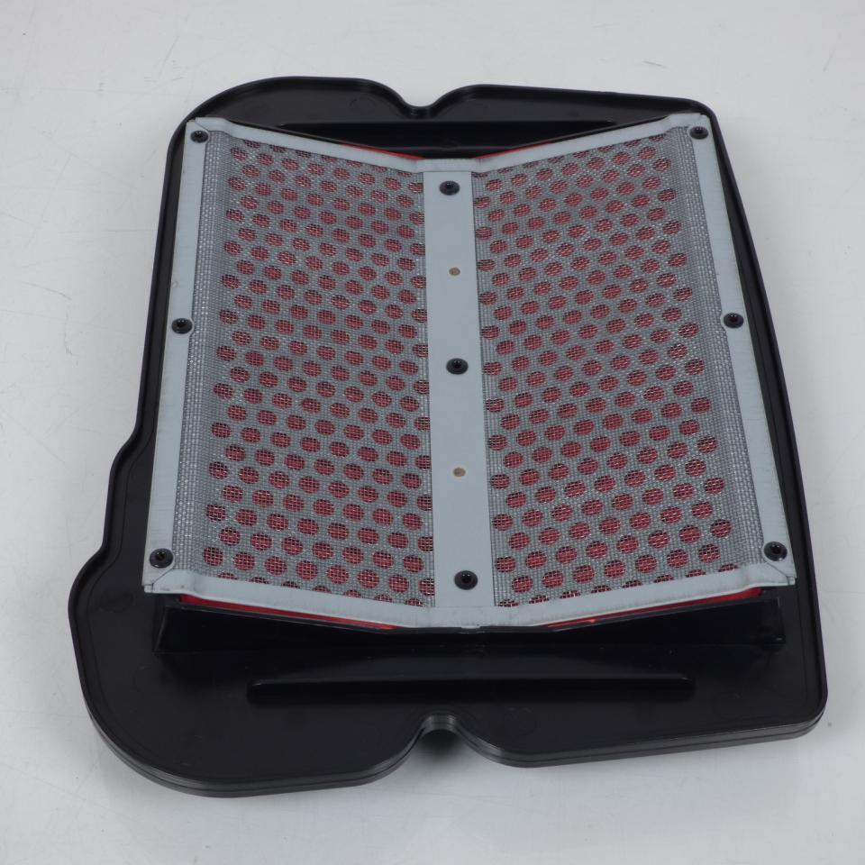 Filtre à air Sifam pour Moto Honda 1500 Gl Se Gold Wing 1990 à 2000 MN5 Neuf